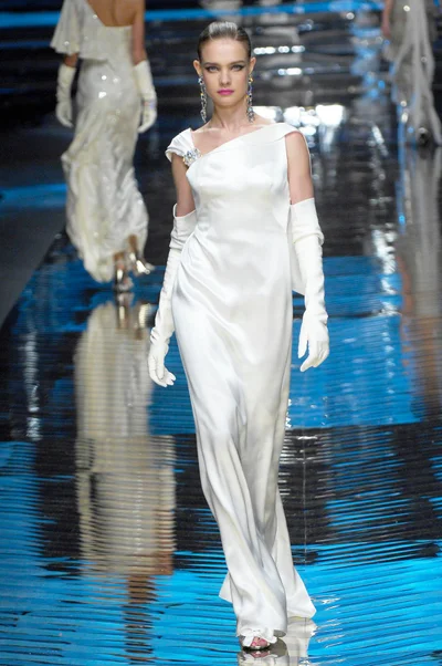 Look 74